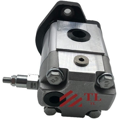 R450-7 R500-7 Wykopalnia Pompy hydrauliczne Tunelowanie Budownictwo Cywilne 31NB30020 Pompy biegów