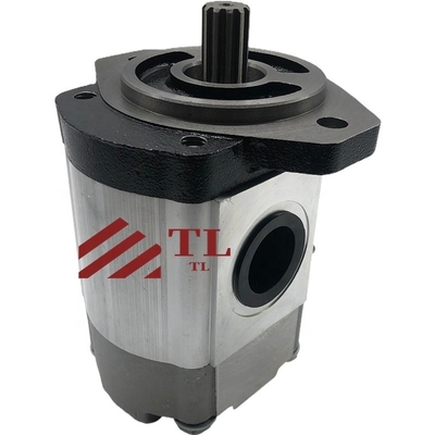 R450-7 R500-7 Wykopalnia Pompy hydrauliczne Tunelowanie Budownictwo Cywilne 31NB30020 Pompy biegów