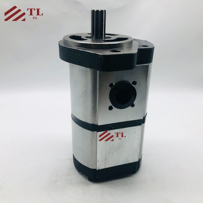 Pompy biegówki Assy 31N5-30020 31Q5-30020 31Q5-30030 31Q5-30040 dla R140W-7 RW150-7 R170W-7