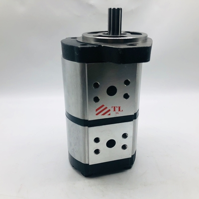 Pompy biegówki Assy 31N5-30020 31Q5-30020 31Q5-30030 31Q5-30040 dla R140W-7 RW150-7 R170W-7