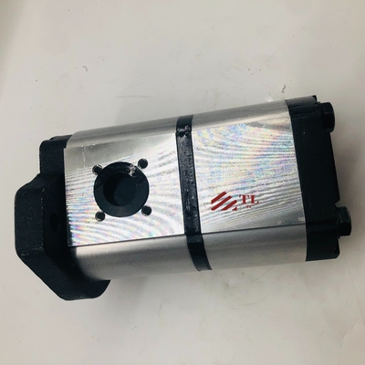 Pompy biegówki Assy 31N5-30020 31Q5-30020 31Q5-30030 31Q5-30040 dla R140W-7 RW150-7 R170W-7