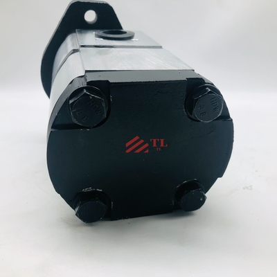 Pompy biegówki Assy 31N5-30020 31Q5-30020 31Q5-30030 31Q5-30040 dla R140W-7 RW150-7 R170W-7