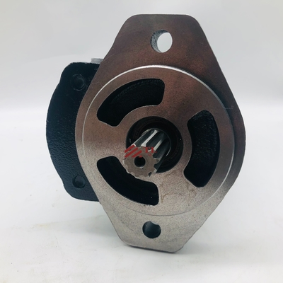 Pompy biegówki Assy 31N5-30020 31Q5-30020 31Q5-30030 31Q5-30040 dla R140W-7 RW150-7 R170W-7