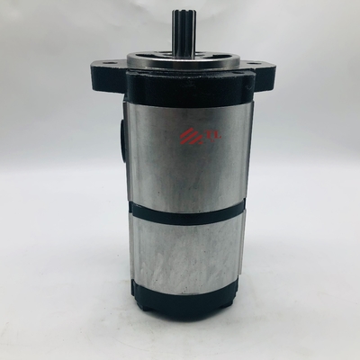 Pompy biegówki Assy 31N5-30020 31Q5-30020 31Q5-30030 31Q5-30040 dla R140W-7 RW150-7 R170W-7