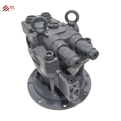 Pompy główne hydrauliczne 4398514 do Ex200-5 i wymagania klientów w zakresie części koparek