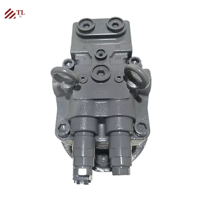 Pompy główne hydrauliczne 4398514 do Ex200-5 i wymagania klientów w zakresie części koparek