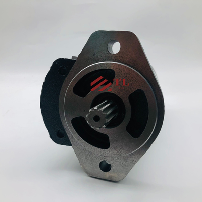 Nowoczesny sprzęt budowlany 31LB-40441 HL770-7A HL770-9 Energetyczna pompa górnicza Assy-brake