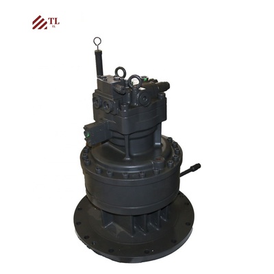Hydrauliczna pompa główna M5X180CHB-10A-4EB/270-169 Koparka Reduktor obrotowy Assy 11212237