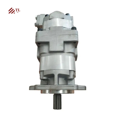 Sprzęt hydrauliczny Wyroby mechaniczne Wyroby hydrauliczne Wyroby hydrauliczne Wyroby hydrauliczne Wyroby hydrauliczne
