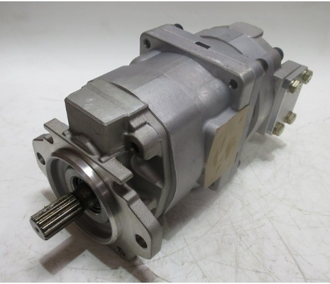 Sprzęt hydrauliczny Wyroby mechaniczne Wyroby hydrauliczne Wyroby hydrauliczne Wyroby hydrauliczne Wyroby hydrauliczne