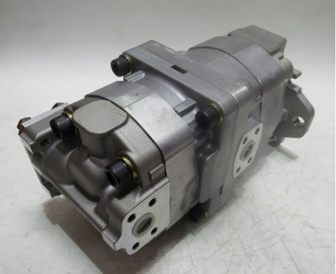 Sprzęt hydrauliczny Wyroby mechaniczne Wyroby hydrauliczne Wyroby hydrauliczne Wyroby hydrauliczne Wyroby hydrauliczne
