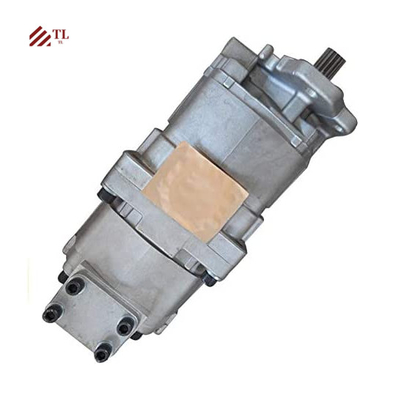 Sprzęt hydrauliczny Wyroby mechaniczne Wyroby hydrauliczne Wyroby hydrauliczne Wyroby hydrauliczne Wyroby hydrauliczne
