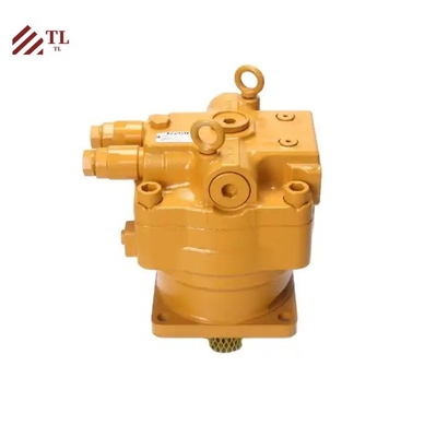 Ekskawator Hydrauliczna główna pompa 215-9977 2159977 215-9978 2159978 Silnik swingowy 345BL 345B