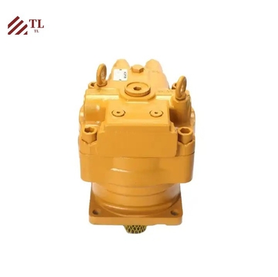 Ekskawator Hydrauliczna główna pompa 215-9977 2159977 215-9978 2159978 Silnik swingowy 345BL 345B