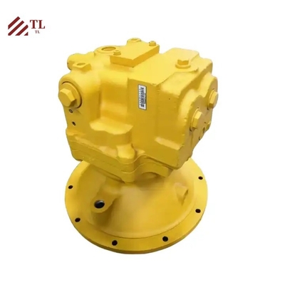 100% hydrauliczna pompa główna PC650-8R PC600 PC850 PC1250 PC1250-7 PC1250-8 PC2000-8 Excavator Swing Motor