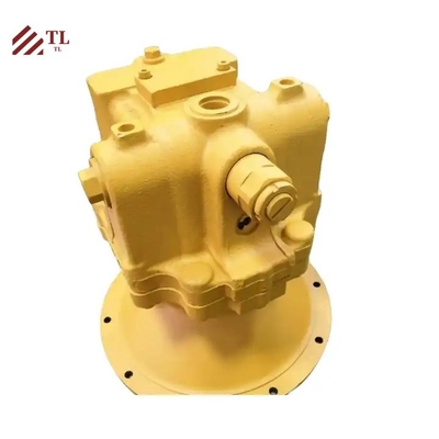 100% hydrauliczna pompa główna PC650-8R PC600 PC850 PC1250 PC1250-7 PC1250-8 PC2000-8 Excavator Swing Motor
