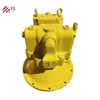 PC50 PC20 PC25 PC30 PC40 PC55 PC50UR PC55MR-2 PC56-7 PC60-7 PC60-8 1600814590998 Silnik swingowy
