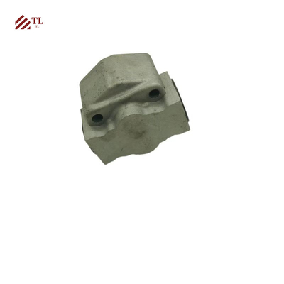 Pompy główne hydrauliczne do ZX50 ZX55 Mini części koparki PVK-2B-505 PVB2B-505 4466797