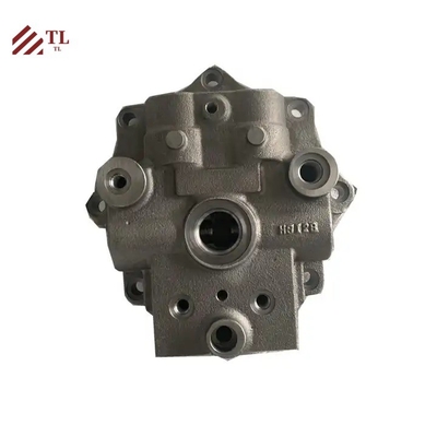 Gwarancja K9002105 Części ruchomego silnika do koparki DX340 DX345 DX350 DX370 DH370 DX380