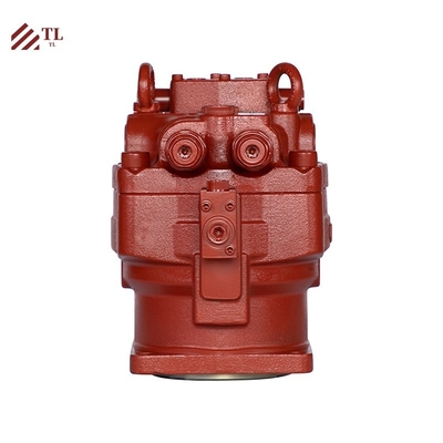 E336D E330C M5X180CHB Swing Motor Hydraulic Main Pump 334-9973 200-3373 do koparki