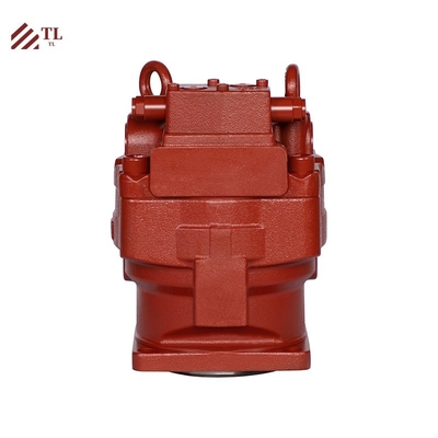 E336D E330C M5X180CHB Swing Motor Hydraulic Main Pump 334-9973 200-3373 do koparki