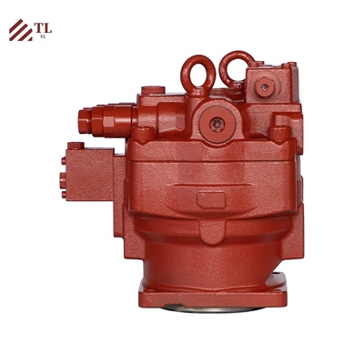 E336D E330C M5X180CHB Swing Motor Hydraulic Main Pump 334-9973 200-3373 do koparki