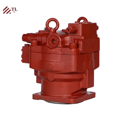 E336D E330C M5X180CHB Swing Motor Hydraulic Main Pump 334-9973 200-3373 do koparki