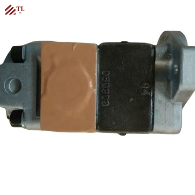 Pompy hydrauliczne 705-58-34010 do koparki PC300-1 Doskonała wydajność