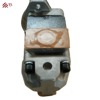 Pompy hydrauliczne 705-58-34010 do koparki PC300-1 Doskonała wydajność