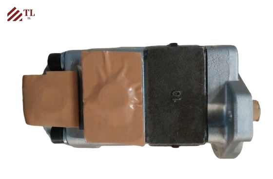 Pompy hydrauliczne 705-58-34010 do koparki PC300-1 Doskonała wydajność