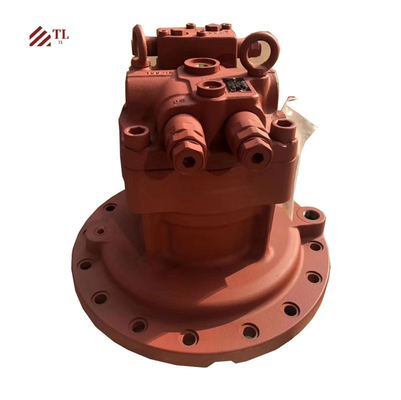 14550095 14524190 Silnik przesuwny koparki do EC290B M2X170CGB-15A-25/270 100% -