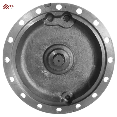 14550095 14524190 Silnik przesuwny koparki do EC290B M2X170CGB-15A-25/270 100% -