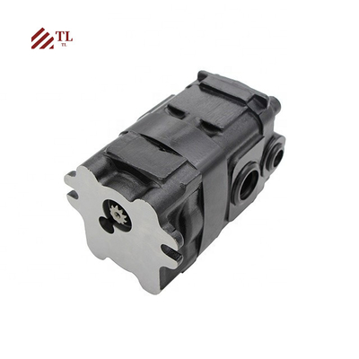 100% PVD-00B-14P PVD-00B-16P PVD-1B-32P PVD-3B-54P PVD-3B-56P