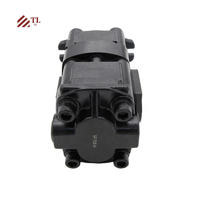 100% PVD-00B-14P PVD-00B-16P PVD-1B-32P PVD-3B-54P PVD-3B-56P