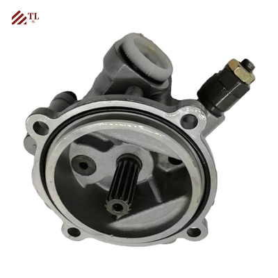 100% SH200 EX200 Sk200-8 Koparka Handok K3V112 Części hydrauliczne Pompy zespół 2902440-1852D
