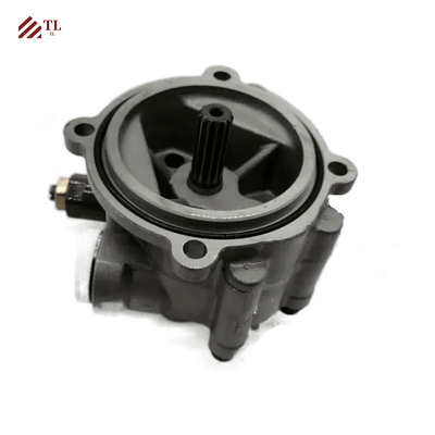 100% SH200 EX200 Sk200-8 Koparka Handok K3V112 Części hydrauliczne Pompy zespół 2902440-1852D