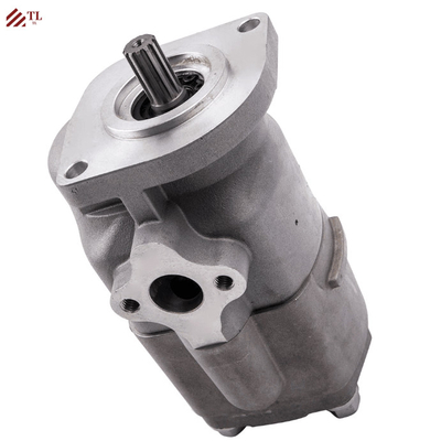 Wytrzymała pompa hydrauliczna do ciągnika Kubota L2950 L2250 L2850 L3450 L3250 serii 31391-76103