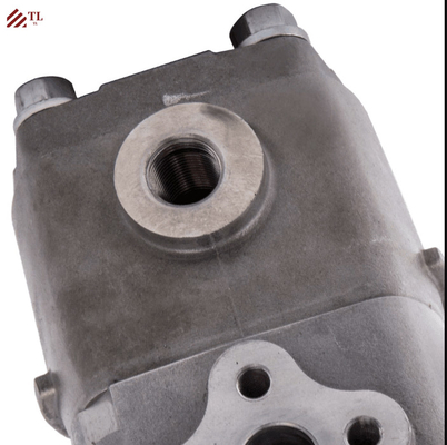 Wytrzymała pompa hydrauliczna do ciągnika Kubota L2950 L2250 L2850 L3450 L3250 serii 31391-76103