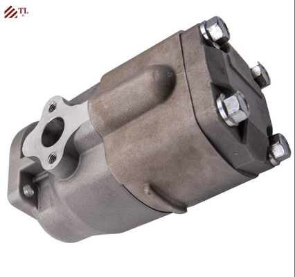 Wytrzymała pompa hydrauliczna do ciągnika Kubota L2950 L2250 L2850 L3450 L3250 serii 31391-76103