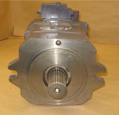 Zestaw kopalniany pompa hydrauliczna VOE14530502 14530502 dla VOLVO EC360B EC330 Części napędowe