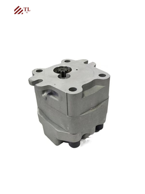 100% Części koparki PC45R-8 Sprzęgło pompa Pilota pompa 705-41-01920