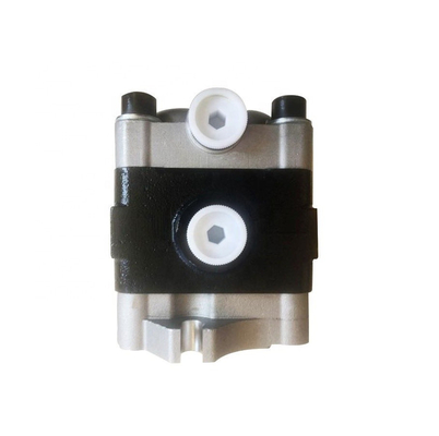 Sprzęt węglowy PC50MR Sprzęt hydrauliczny 708-3S-04531