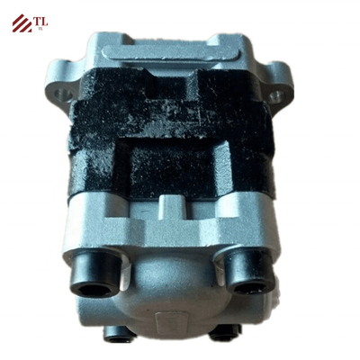 Sprzęt węglowy PC50MR Sprzęt hydrauliczny 708-3S-04531