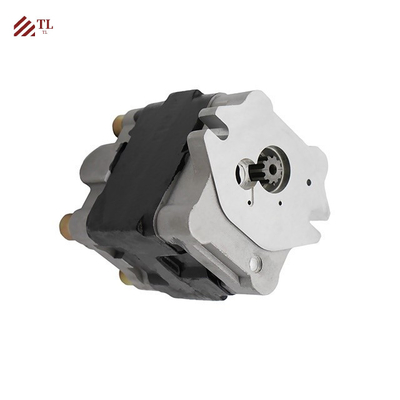 Sprzęt węglowy PC50MR Sprzęt hydrauliczny 708-3S-04531