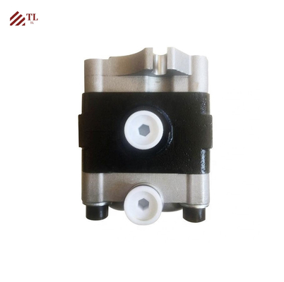 Sprzęt węglowy PC50MR Sprzęt hydrauliczny 708-3S-04531