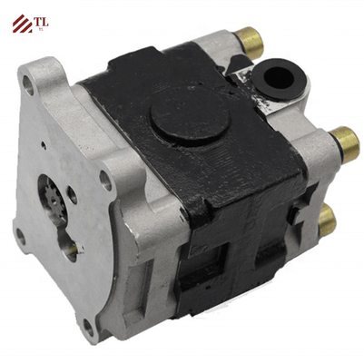 Sprzęt węglowy PC50MR Sprzęt hydrauliczny 708-3S-04531