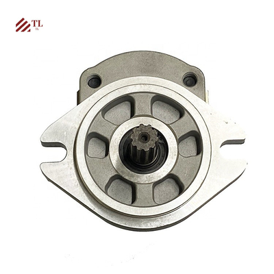 Koparka Hitachi EX200 ZX200 ZX330 Hydrauliczna pompa pilotowa 4181700 9218004 4255303