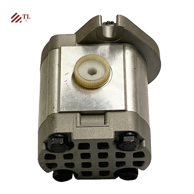 Koparka Hitachi EX200 ZX200 ZX330 Hydrauliczna pompa pilotowa 4181700 9218004 4255303