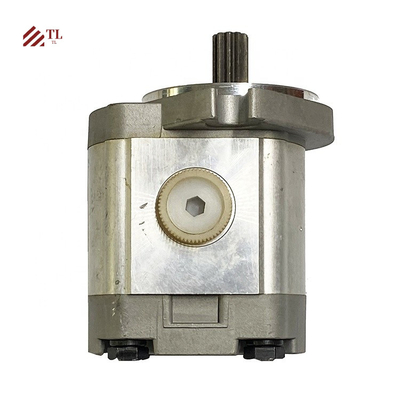 Koparka Hitachi EX200 ZX200 ZX330 Hydrauliczna pompa pilotowa 4181700 9218004 4255303