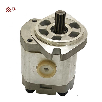 Koparka Hitachi EX200 ZX200 ZX330 Hydrauliczna pompa pilotowa 4181700 9218004 4255303